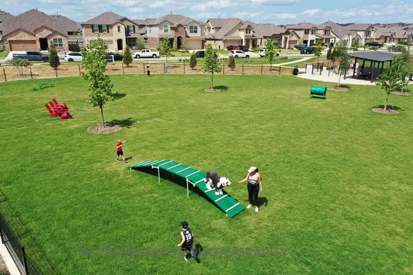 1601 Quartz Street, Northlake, TX 76247