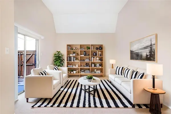 137 Trellis Place, Richardson, TX 75081