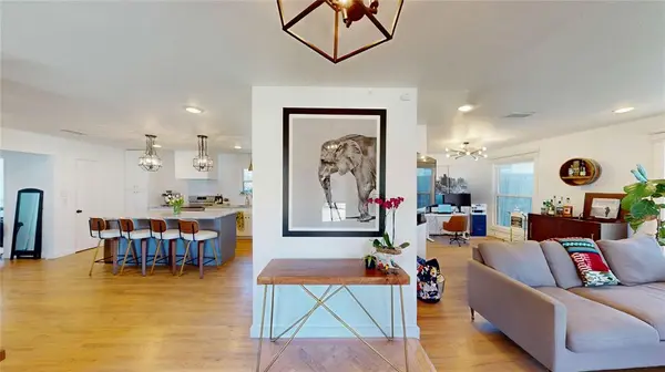 900 Treasure Road, Garland, TX 75041