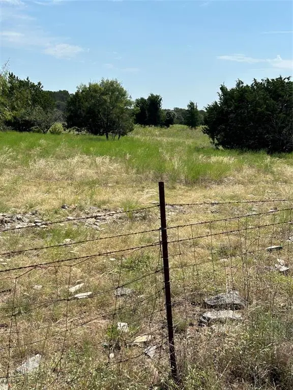 10047 E Hwy 36, Jonesboro, TX 76538