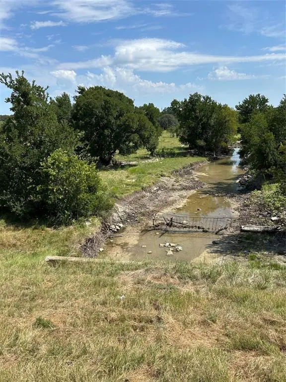 10047 E Hwy 36, Jonesboro, TX 76538