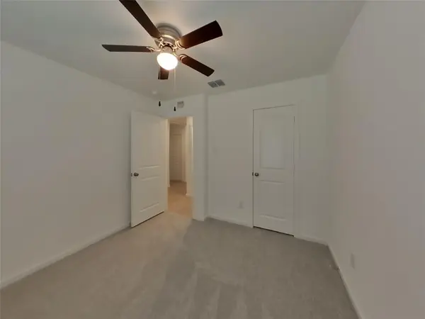 806 Ginkgo Way, Princeton, TX 75407