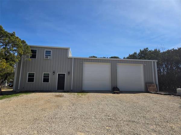 134a Cedar Creek Drive, Azle, TX 76020