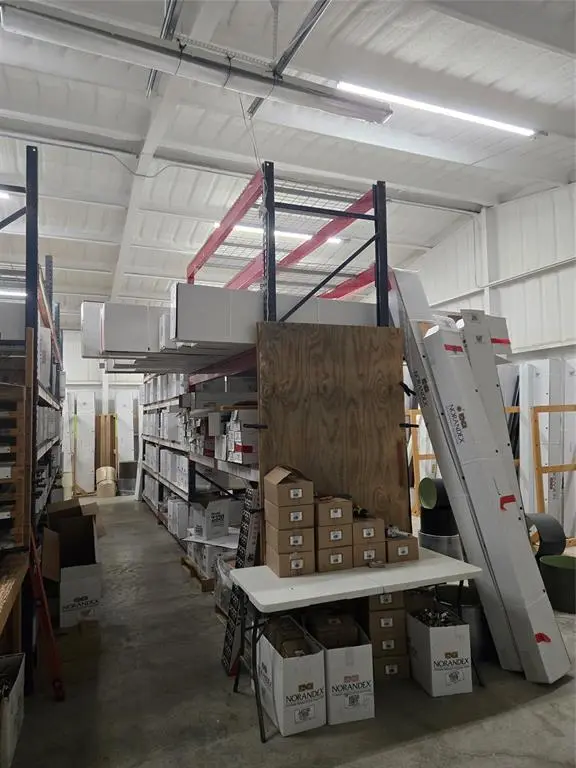 134a Cedar Creek Drive, Azle, TX 76020