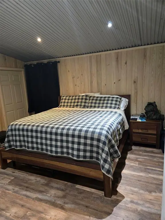 134a Cedar Creek Drive, Azle, TX 76020