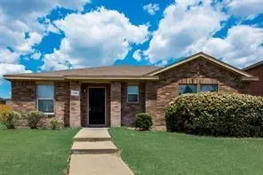 3008 Timber Ridge, Mesquite, TX 75181