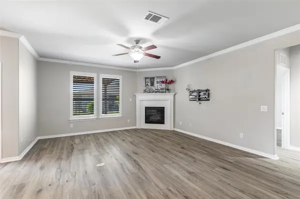 7335 Musselburgh Drive, Frisco, TX 75036