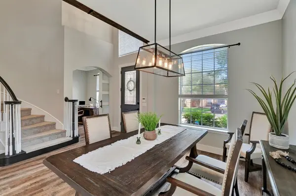 940 Crown Court, Highland Village, TX 75077