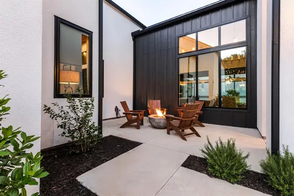 1129 Beacon Shore Road, Kemp, TX 75143