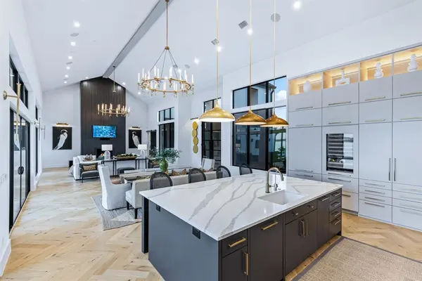 1129 Beacon Shore Road, Kemp, TX 75143