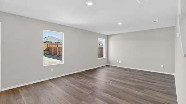 5573 CORDUROY Road, Denton, TX 76249