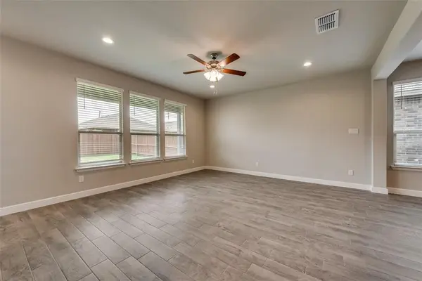 2208 Tucana Way, Haslet, TX 76052