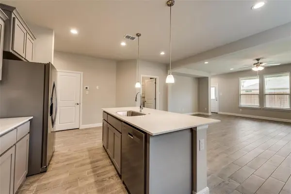 2208 Tucana Way, Haslet, TX 76052