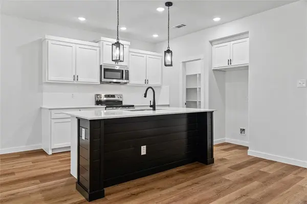 113 N Third Street, Celeste, TX 75423