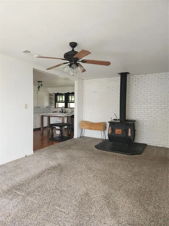 440 S Main Street, Springtown, TX 76082