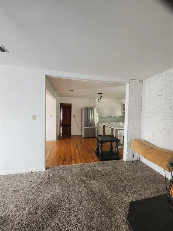 440 S Main Street, Springtown, TX 76082