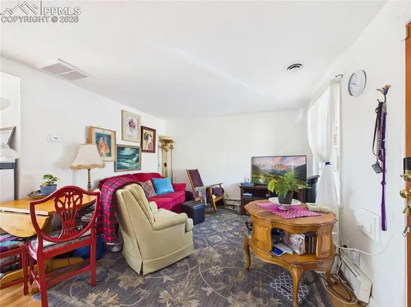 2810 7th AVE, Pueblo, CO 81003