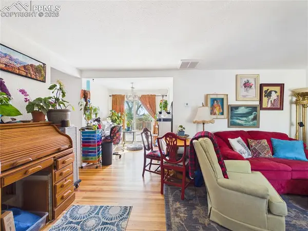 2810 7th AVE, Pueblo, CO 81003