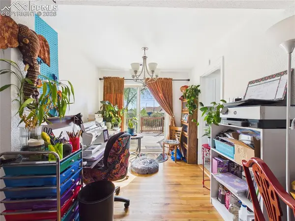 2810 7th AVE, Pueblo, CO 81003