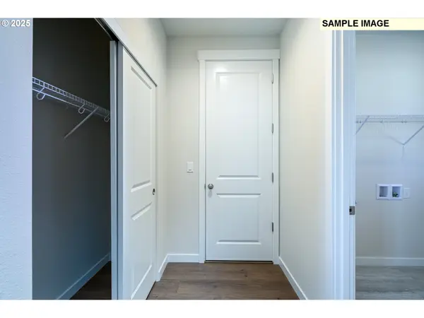 2299 McCracken RD #Lot 1, Woodland, WA 98674