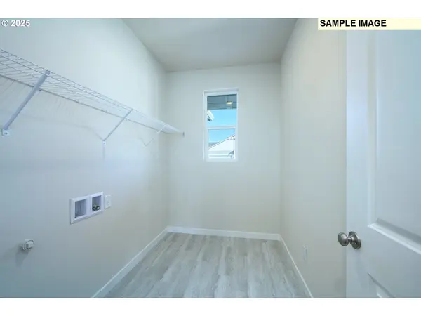 2299 McCracken RD #Lot 1, Woodland, WA 98674