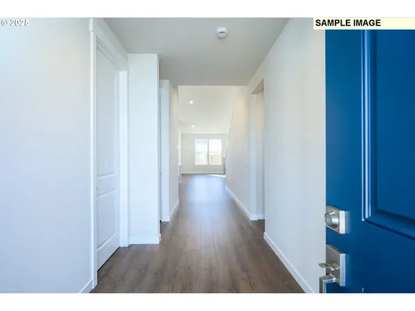 2299 McCracken RD #Lot 1, Woodland, WA 98674