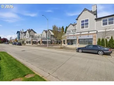 742 SE Fairwinds LOOP #742G, Vancouver, WA 98661