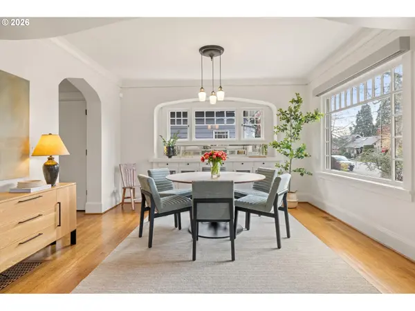 3431 NE ALAMEDA ST, Portland, OR 97212