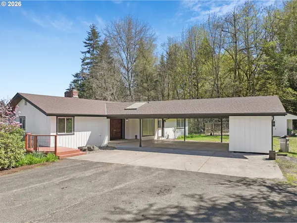 18617 NE 399TH ST, Amboy, WA 98601