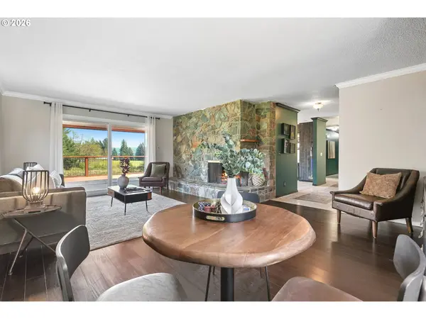 18617 NE 399TH ST, Amboy, WA 98601