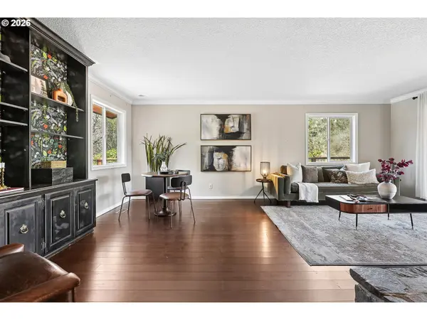 18617 NE 399TH ST, Amboy, WA 98601