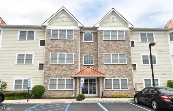 1400 Saint Georges Ave #309, Woodbridge Twp., NJ 07001