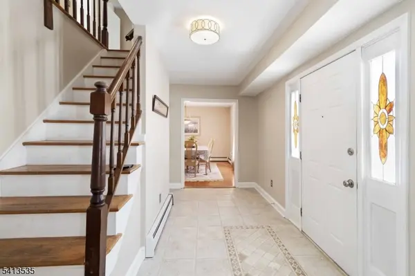 6 Pleasant Hill Rd, Roxbury Twp., NJ 07876