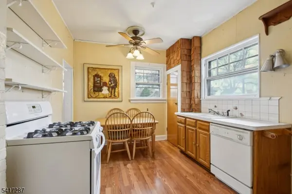 60 Berkeley Ave, Bloomfield Twp., NJ 07003