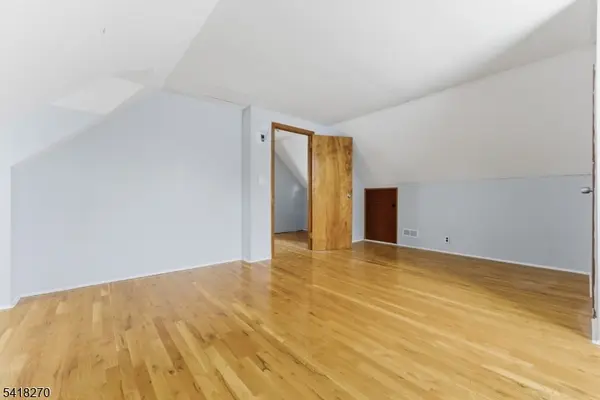 411 Hory St, Roselle Boro, NJ 07203