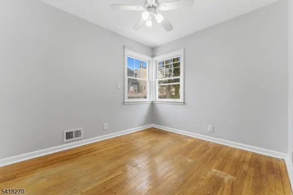 411 Hory St, Roselle Boro, NJ 07203