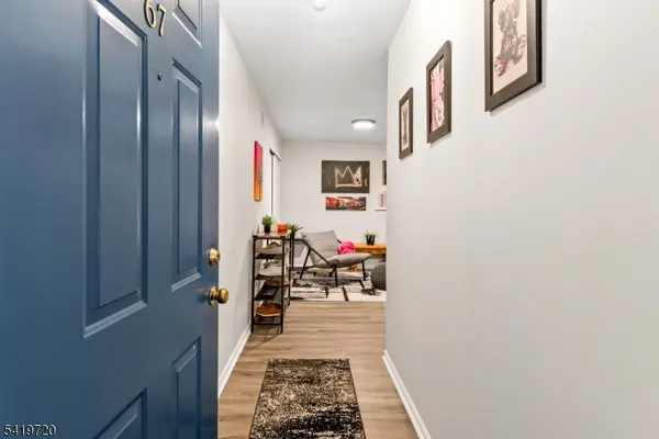 67 Brookside Ln, Mount Arlington Boro, NJ 07856