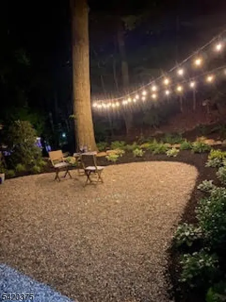 116 Essex Ave, Boonton Town, NJ 07005