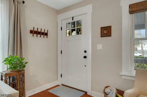 116 Essex Ave, Boonton Town, NJ 07005