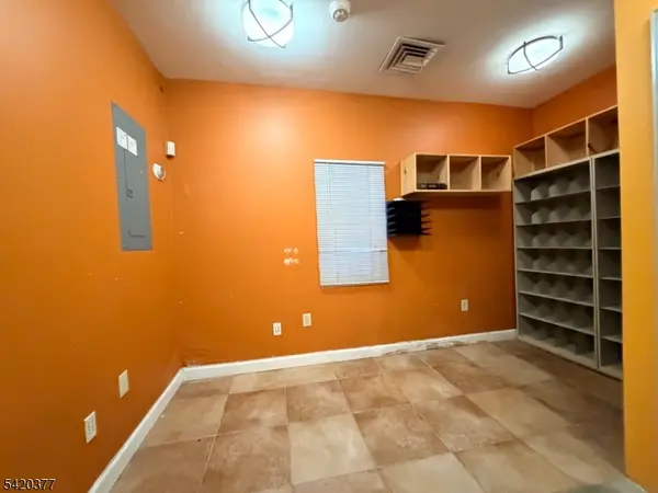 516 51St St, West New York Town, NJ 07093