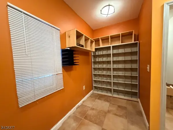 516 51St St, West New York Town, NJ 07093