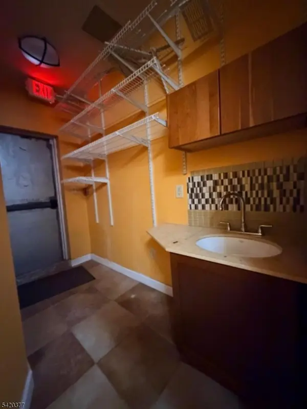 516 51St St, West New York Town, NJ 07093