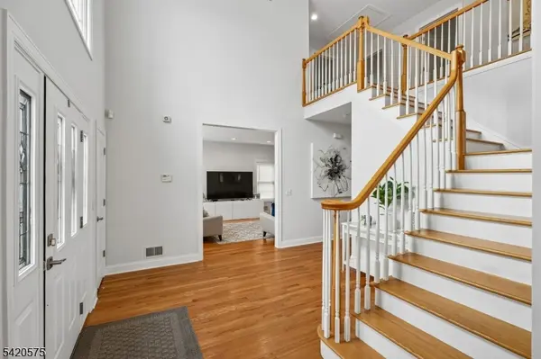 310 Greenwood Ave, Florham Park Boro, NJ 07932