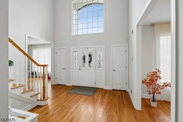 310 Greenwood Ave, Florham Park Boro, NJ 07932