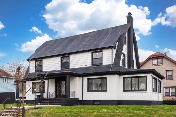 104 Reynolds Pl, South Orange Village Twp., NJ 07079