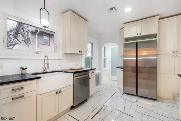 104 Reynolds Pl, South Orange Village Twp., NJ 07079