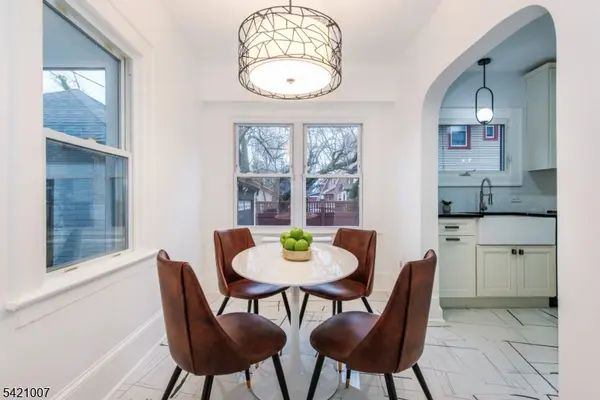 104 Reynolds Pl, South Orange Village Twp., NJ 07079