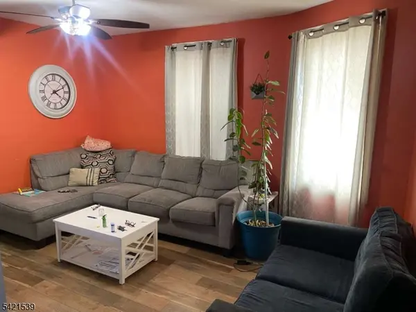 116 Redwood Ave, Paterson City, NJ 07522