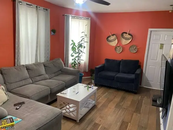 116 Redwood Ave, Paterson City, NJ 07522