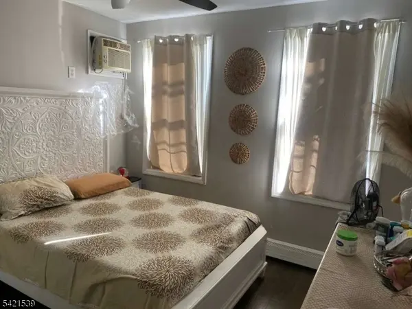 116 Redwood Ave, Paterson City, NJ 07522